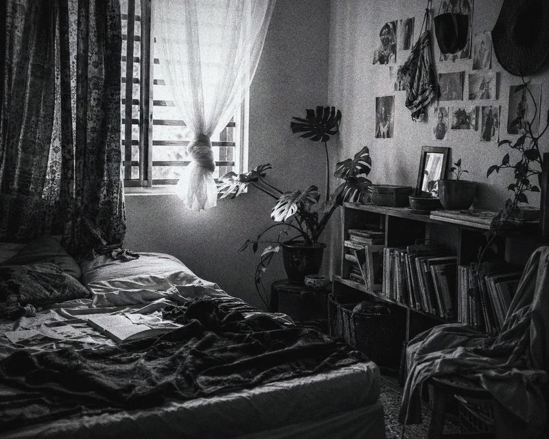 87