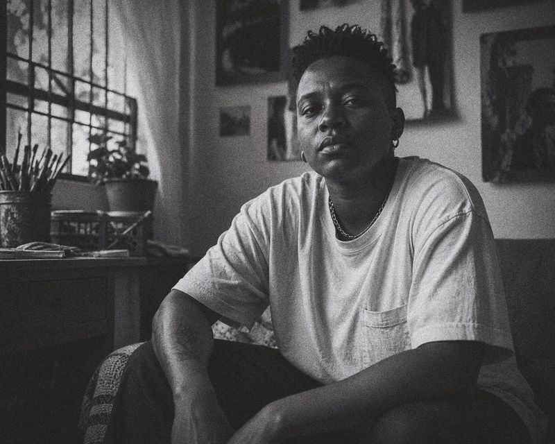 62